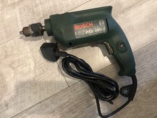 BOSCH PSB-400-2 Corded 230V