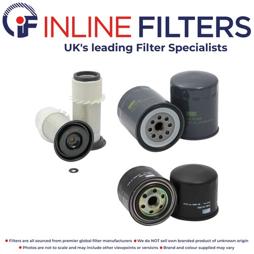 Filter kit for - for, sumitomo