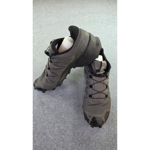 Salomon mens speedcross - salomon,