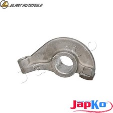 ROCKER ARM ENGINE CONTROL