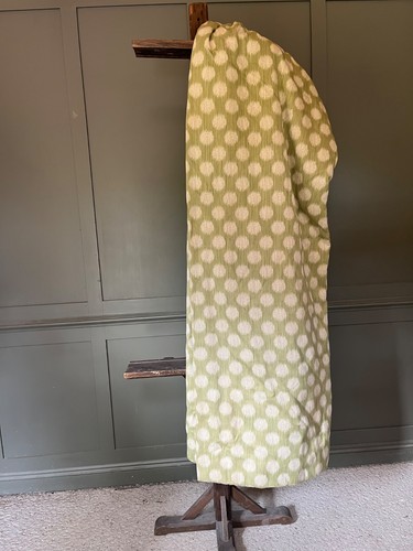 Interlined curtains large - curtains,