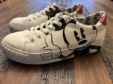 Desigual for Disney Women's