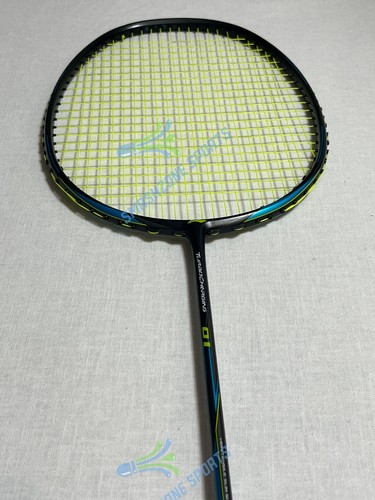 Ning turbocharging 01 - li-ning,
