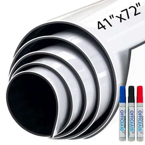 Office aid flexible large - aid,