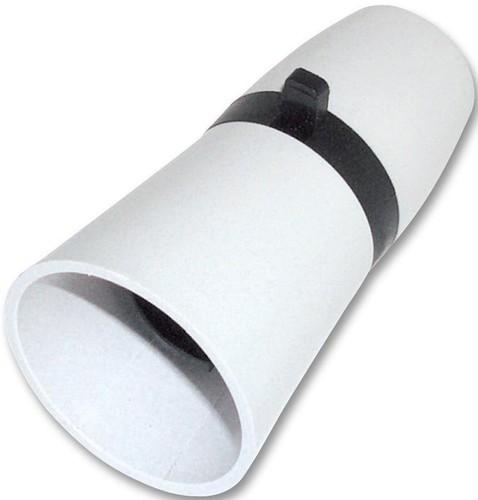 Click 10mm threaded entry - click,