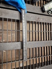 Vauxhall Vectra C Tailgate Boot Lid Third Brake Light Lamp