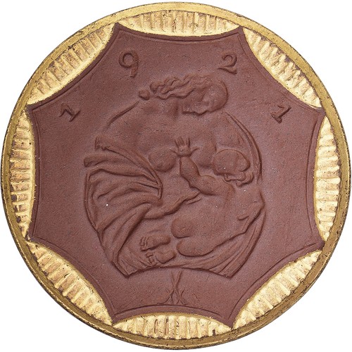 137723 weimar republic - [#137723],