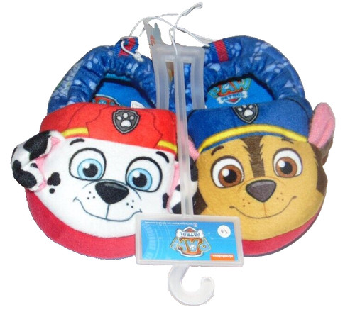 Nwt toddler boys - toddler, patrol