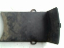 Husqvarna r153s mower drive - mower,