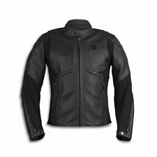 Ducati Rider Black C2 Men