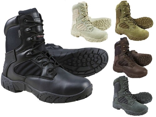 Kombatuk mens tactical pro - kombatuk,