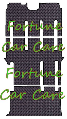 For mercedes vito traveliner - mercedes,
