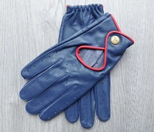 Gift Driving fashion Gloves