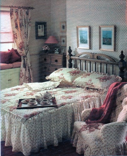 Laminated sewing - ~,