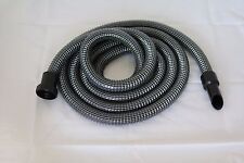 Henry Hose Hoover Hiloflex