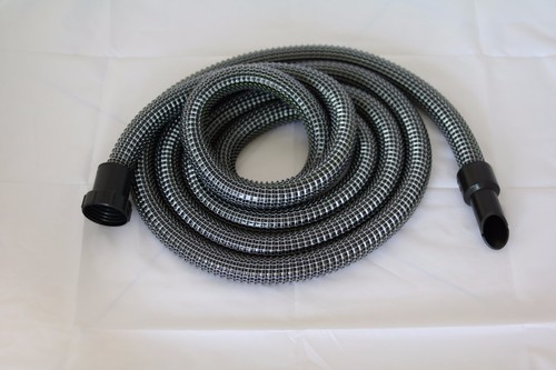Numatic 38mm vacuum - 38mm, hose
