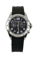 Raymond Weil Tango Stainless