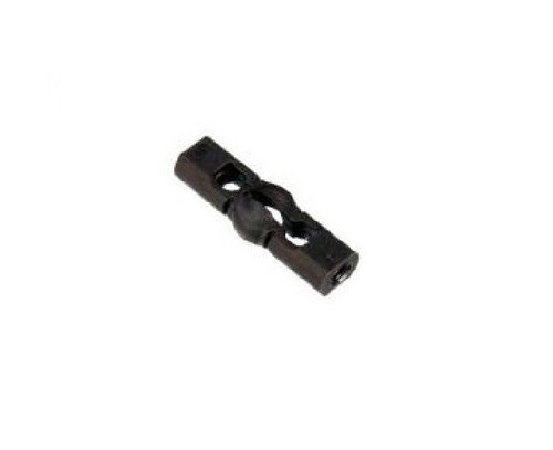 Genuine tohatsu outboard - genuine,