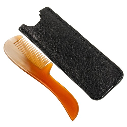 Parker safety razor - safety,
