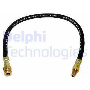 Brake hose for - for, renault:master