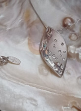 Beautiful Jasper Conran