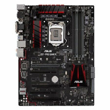 ASUS Z97-PRO GAMER Intel Z97