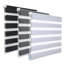 Day And Night Roller Blinds