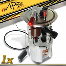 Fuel Pump For Buick Rainer