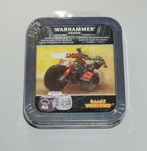 Warhammer 40k orks vehicle - 40k,