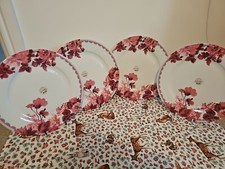 Katie Alice Josies Blush