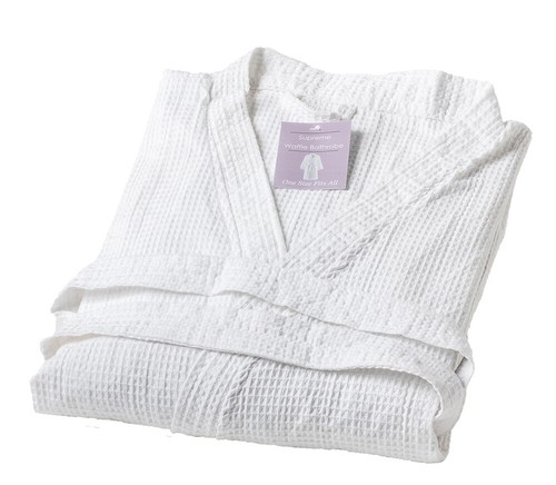 Lightweight waffle dressing - lightweight,