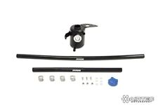 AIRTEC Motorsport Header Tank