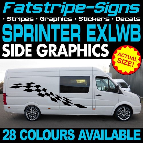 Fit mercedes sprinter - to,