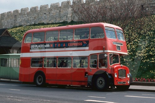 Bus photo west yorkshire - photo,