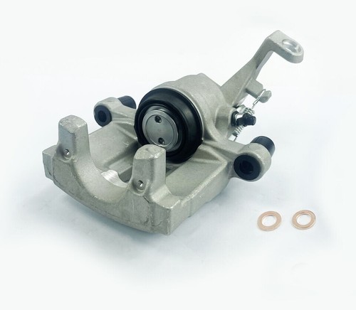 For jaguar type 1999 - s-type, xk