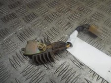 Honda XL250 XL 250 1972-1975 CDI Unit 