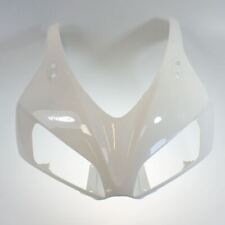 Honda CBR1000RR 2006-2007 Nose Cone Fairing - Unpainted