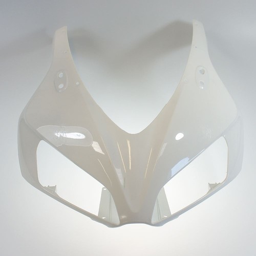 Honda cbr1000rr 2006 2007 - 2006-2007, nose