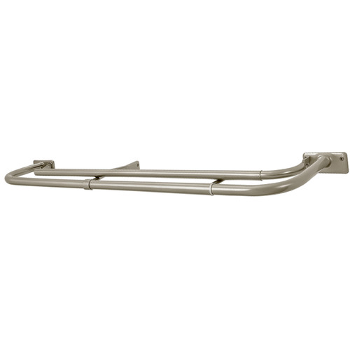 22mm 16 19mm double - 16–19mm,