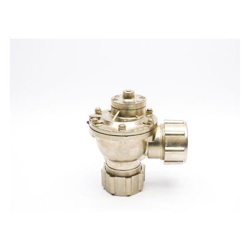 Goyen 45dd 125psi nsnp - goyen,