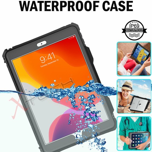 Ipad a16 2 9 - a16, 10.2