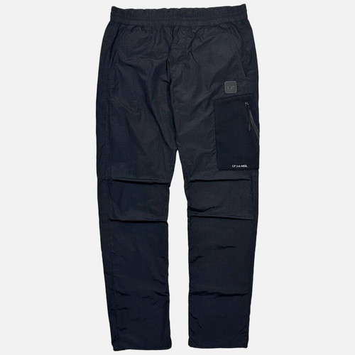 Company metropolis nylon - cp,