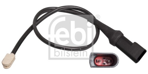 Febi bilstein 102261 warning - febi,