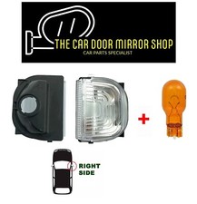 Fits Mercedes Sprinter