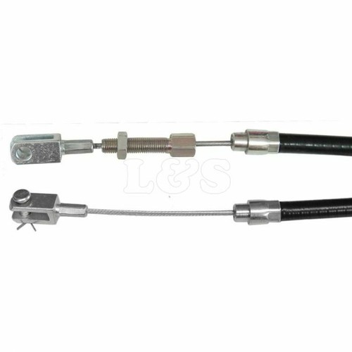 Clutch cable for - for, /