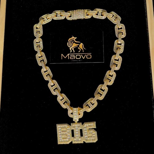 Custom hip hop iced - hip-hop, coffee