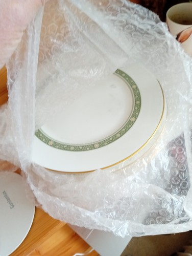 Royal doulton rondelay - rondelay, 8