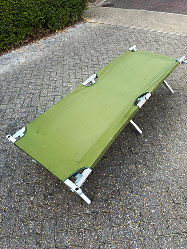 Reyes industries folding - reyes,