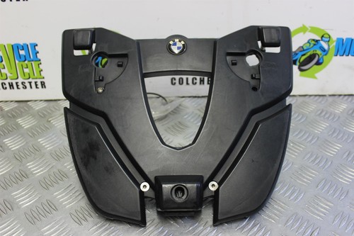 Bmw 1200 top box base - 1200,