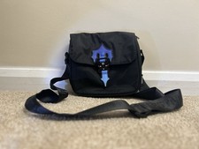 Trapstar 1.0 Irongate